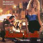 miniatura haciendo-la-calle-v2-por-chechelin cover divx