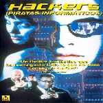 miniatura hackers-piratas-informaticos-por-franki cover divx