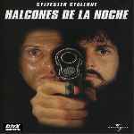 miniatura halcones-de-la-noche-por-agustin cover divx
