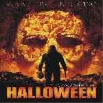 miniatura halloween-2007-por-alebilotti cover divx