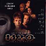 miniatura halloween-7-h20-20-anos-despues-por-el-verderol cover divx