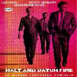 miniatura halt-and-catch-fire-temporada-01-por-chechelin cover divx