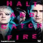 miniatura halt-and-catch-fire-temporada-02-por-chechelin cover divx