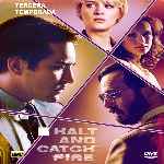 miniatura halt-and-catch-fire-temporada-03-por-chechelin cover divx