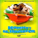 miniatura hammy-el-hamster-por-chechelin cover divx