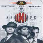 miniatura hampones-por-jrc cover divx