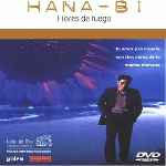 miniatura hana-bi-flores-de-fuego-por-el-verderol cover divx