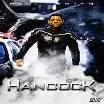 miniatura hancock-por-mongerar cover divx