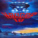 miniatura hangar-18-por-franki cover divx