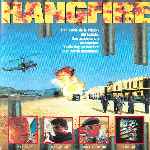 miniatura hangfire-por-agustin cover divx