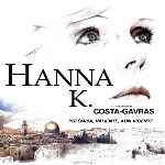 miniatura hanna-k-por-agustin cover divx