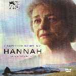 miniatura hannah-por-chechelin cover divx