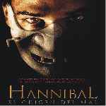 miniatura hannibal-el-origen-del-mal-por-snake36 cover divx