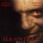 miniatura hannibal-por-el-verderol cover divx