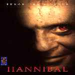 miniatura hannibal-v2-por-franki cover divx