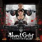 miniatura hansel-y-gretel-cazadores-de-brujas-v2-por-chechelin cover divx