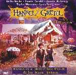 miniatura hansel-y-gretel-el-cuento-por-pepetor cover divx