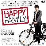miniatura happy-family-2010-por-chechelin cover divx