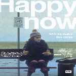 miniatura happy-now-por-chechelin cover divx