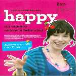 miniatura happy-un-cuento-sobre-la-felicidad-v2-por-jrc cover divx