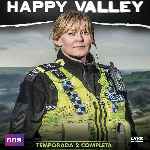 miniatura happy-valley-temporada-02-por-chechelin cover divx