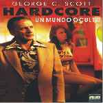 miniatura hardcore-por-jrc cover divx