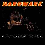 miniatura hardware-programado-para-matar-por-jonymas cover divx
