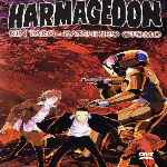 miniatura harmagedon-por-chechelin cover divx