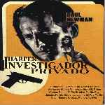 miniatura harper-investigador-privado-por-jrc cover divx