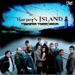 miniatura harpers-island-temporada-01-por-jonander1 cover divx