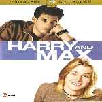 miniatura harry-and-max-por-mastercustom cover divx