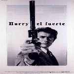 miniatura harry-el-fuerte-por-el-verderol cover divx