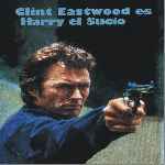 miniatura harry-el-sucio-coleccion-por-jrc cover divx