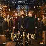 miniatura harry-potter-regreso-a-hogwarts-por-chechelin cover divx