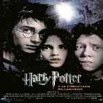 miniatura harry-potter-y-el-prisionero-de-azkaban-v2-por-cholga cover divx