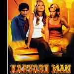 miniatura harvard-man-juego-peligroso-por-el-verderol cover divx