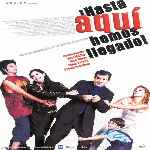 miniatura hasta-aqui-hemos-llegado-por-agustin cover divx