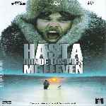 miniatura hasta-donde-los-pies-me-lleven-por-lefervi cover divx