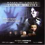 miniatura hasta-el-viento-tiene-miedo-2007-por-jrc cover divx