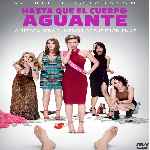 miniatura hasta-que-el-cuerpo-aguante-v2-por-maq-corte cover divx