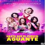 miniatura hasta-que-el-cuerpo-aguante-v3-por-maq-corte cover divx