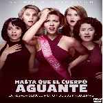 miniatura hasta-que-el-cuerpo-aguante-v4-por-maq-corte cover divx