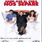 miniatura hasta-que-el-cura-nos-separe-por-alfonfs cover divx