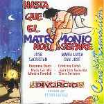 miniatura hasta-que-el-matrimonio-nos-separe-por-el-verderol cover divx