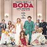 miniatura hasta-que-la-boda-nos-separe-2020-por-chechelin cover divx
