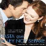 miniatura hasta-que-la-ley-nos-separe-por-pred10 cover divx