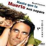 miniatura hasta-que-la-muerte-nos-separe-temporada-01-por-chechelin cover divx