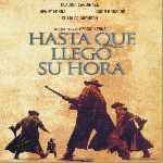 miniatura hasta-que-llego-su-hora-por-jrc cover divx