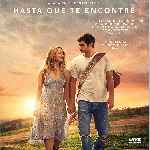 miniatura hasta-que-te-encontre-2018-por-chechelin cover divx