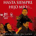 miniatura hasta-siempre-hijo-mio-por-chechelin cover divx